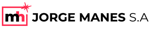 Jorge Manes SA - Intranet